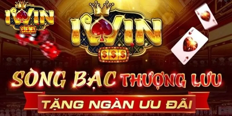 Chiến lược cá cược hiệu quả trên DAGAC3 iOS để tăng cơ hội thắng