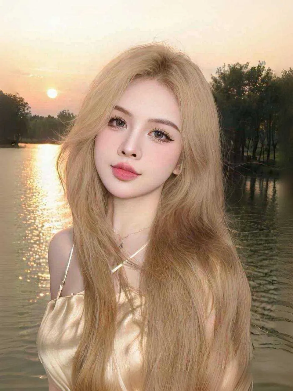 Tính năng nhiều người chơi trên dagac3 app iOS